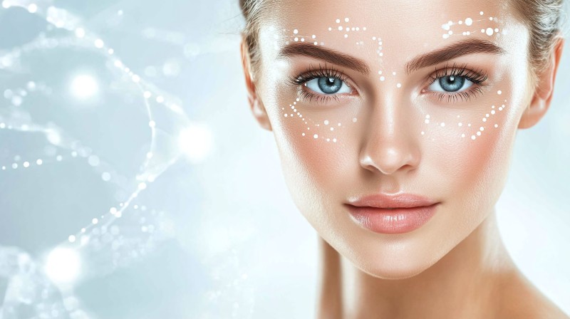 Medycyna Estetyczna – Czym jest, co leczy i jakie zabiegi oferuje?